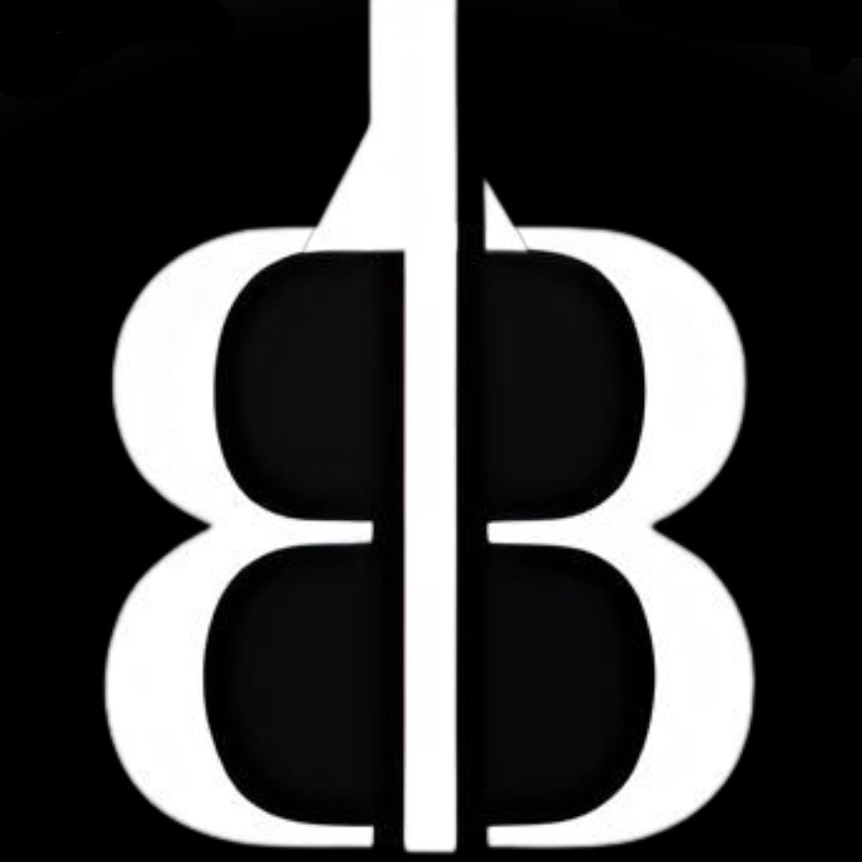 Black Bottle