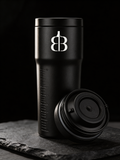 Black Bottle Mobility