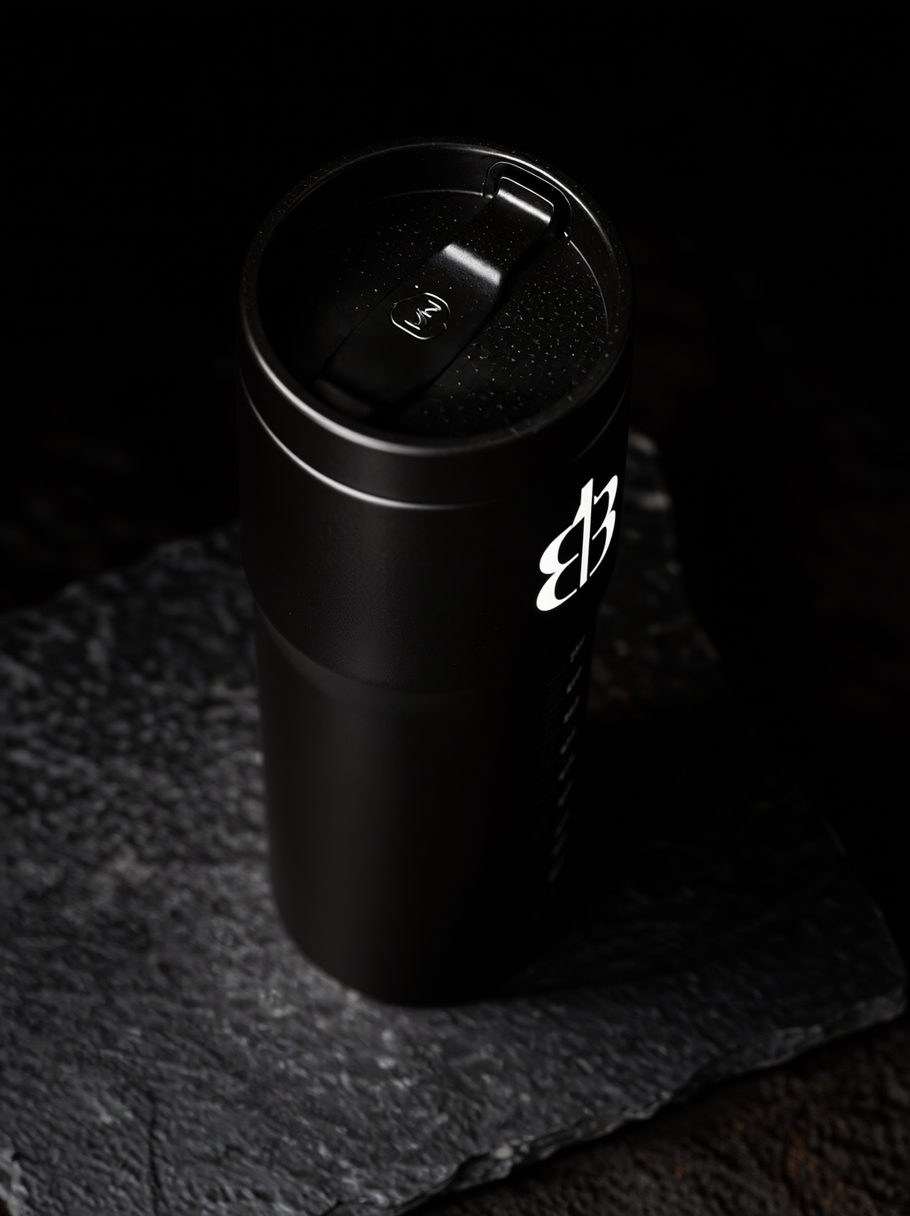 Black Bottle Mobility